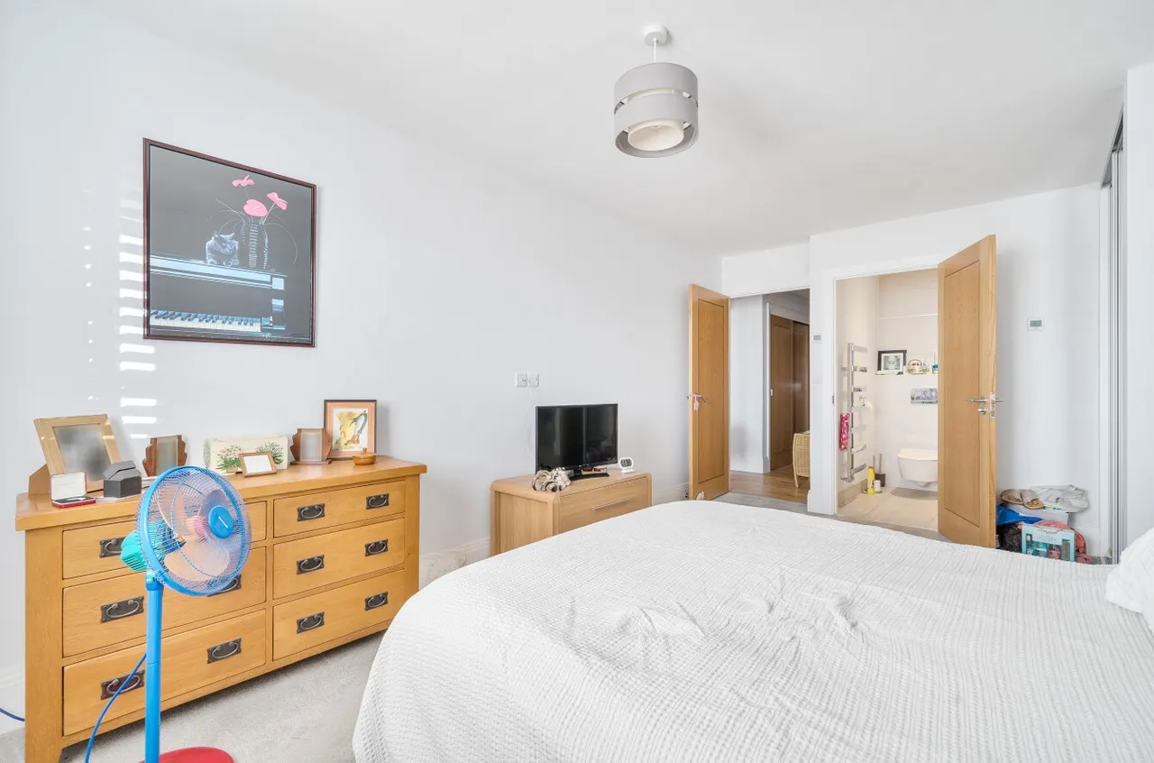 Beehive Lane, Ferring, BN12, photo 15