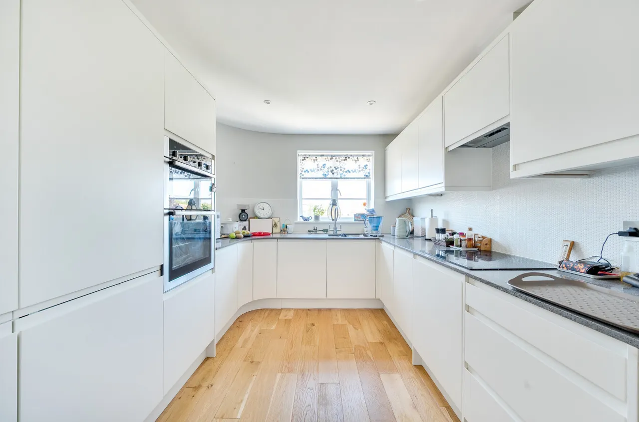 Beehive Lane, Ferring, BN12, photo 4