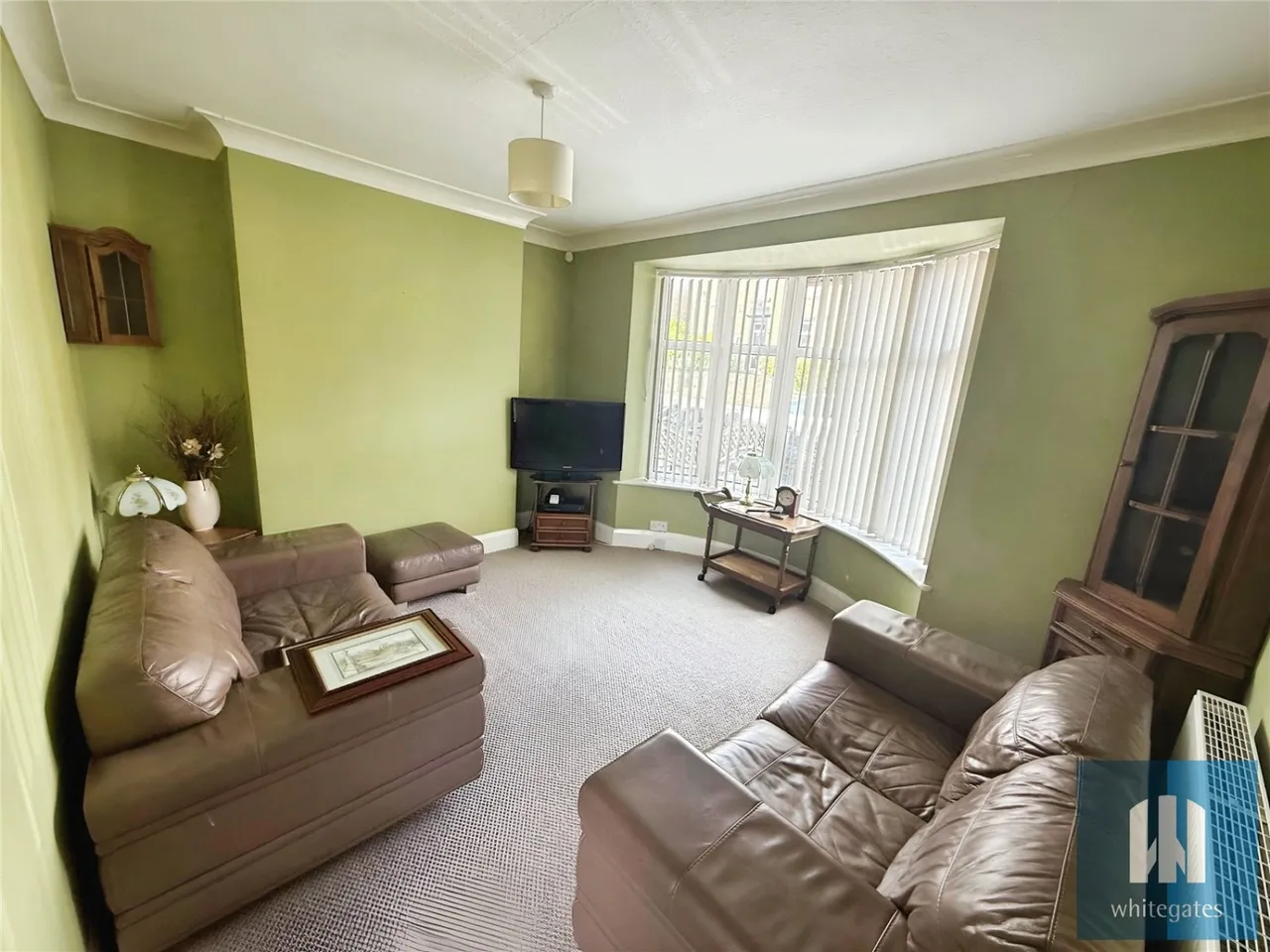 Slade Lane, Rastrick, HD6, photo 2