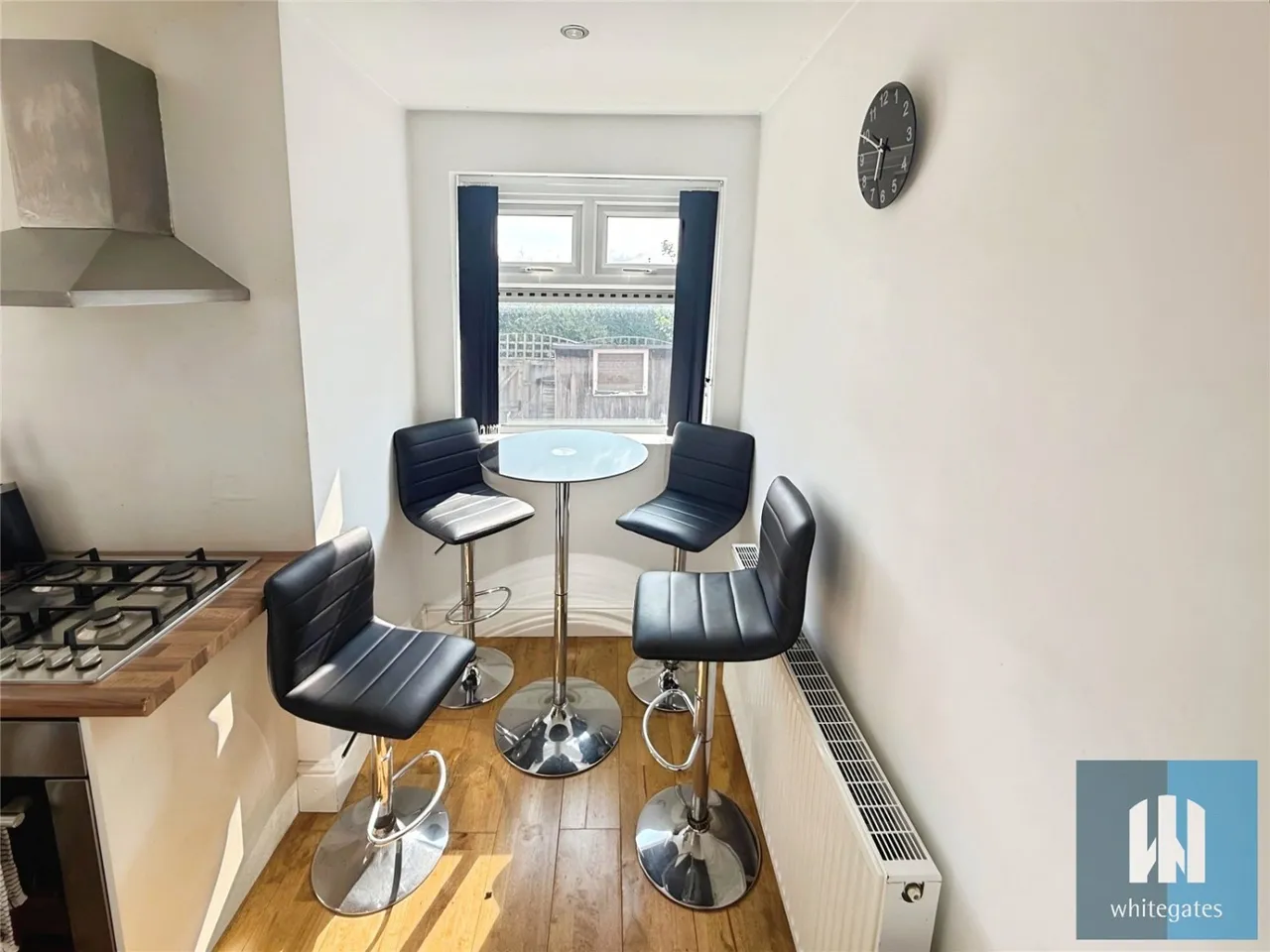 Slade Lane, Rastrick, HD6, photo 9