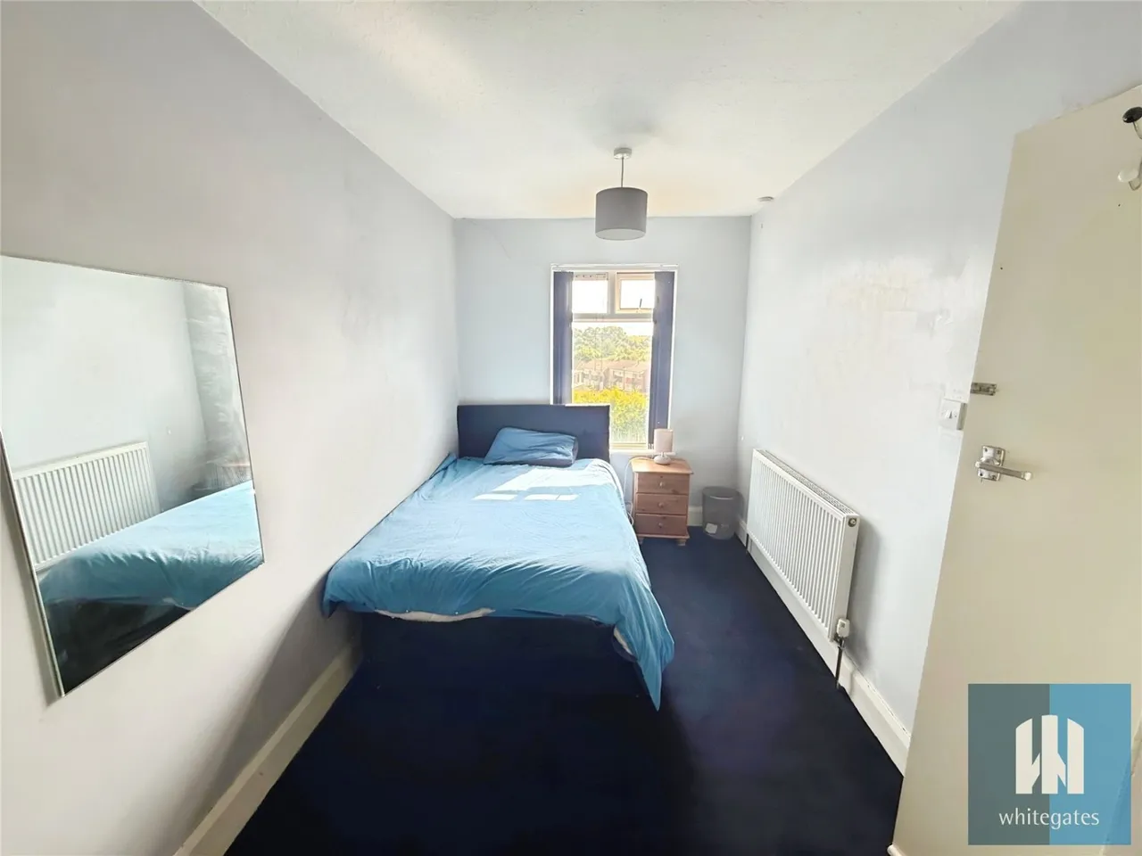 Slade Lane, Rastrick, HD6, photo 7