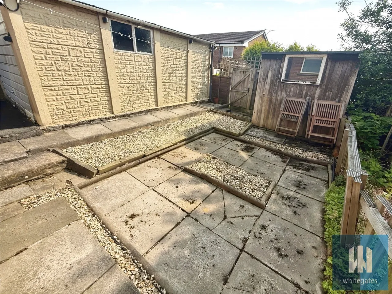 Slade Lane, Rastrick, HD6, photo 15