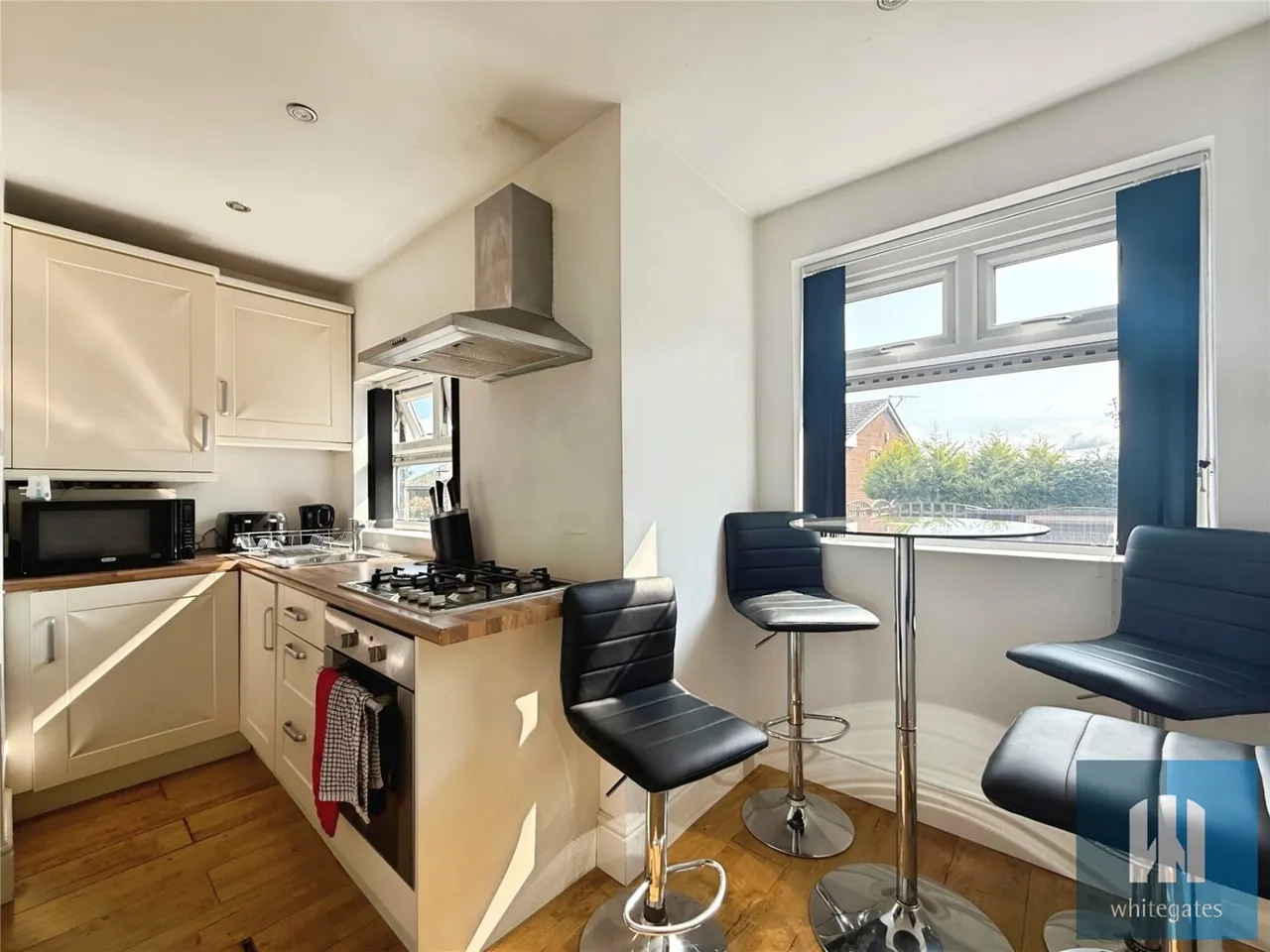 Slade Lane, Rastrick, HD6, photo 4