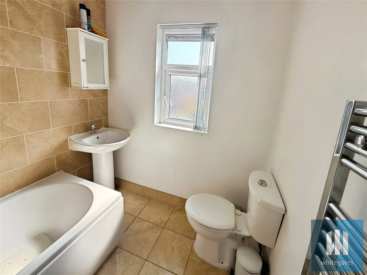 Slade Lane, Rastrick, HD6, photo 14