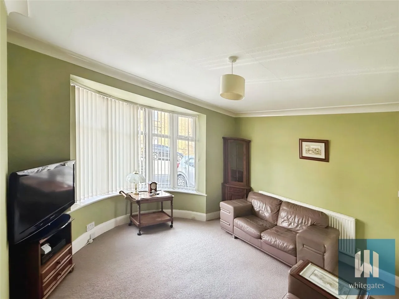 Slade Lane, Rastrick, HD6, photo 11