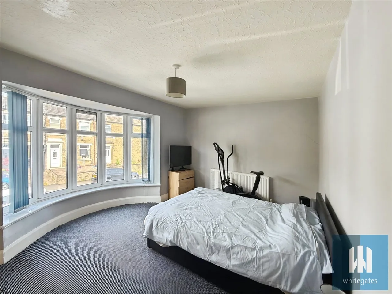 Slade Lane, Rastrick, HD6, photo 6