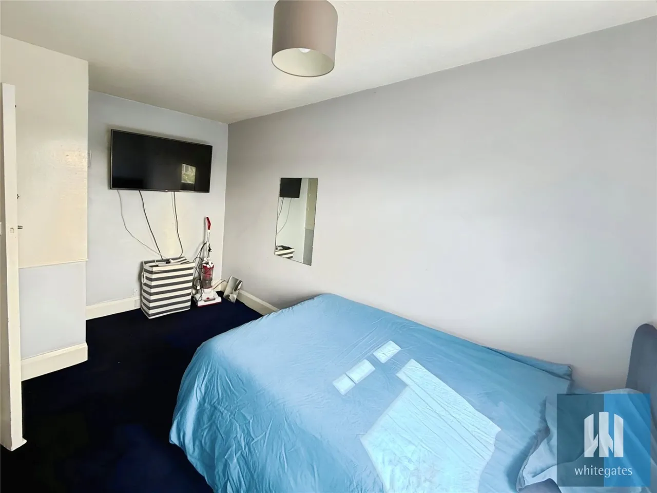 Slade Lane, Rastrick, HD6, photo 13