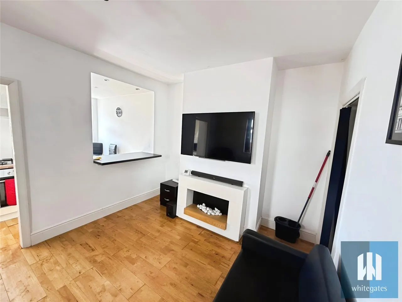 Slade Lane, Rastrick, HD6, photo 5