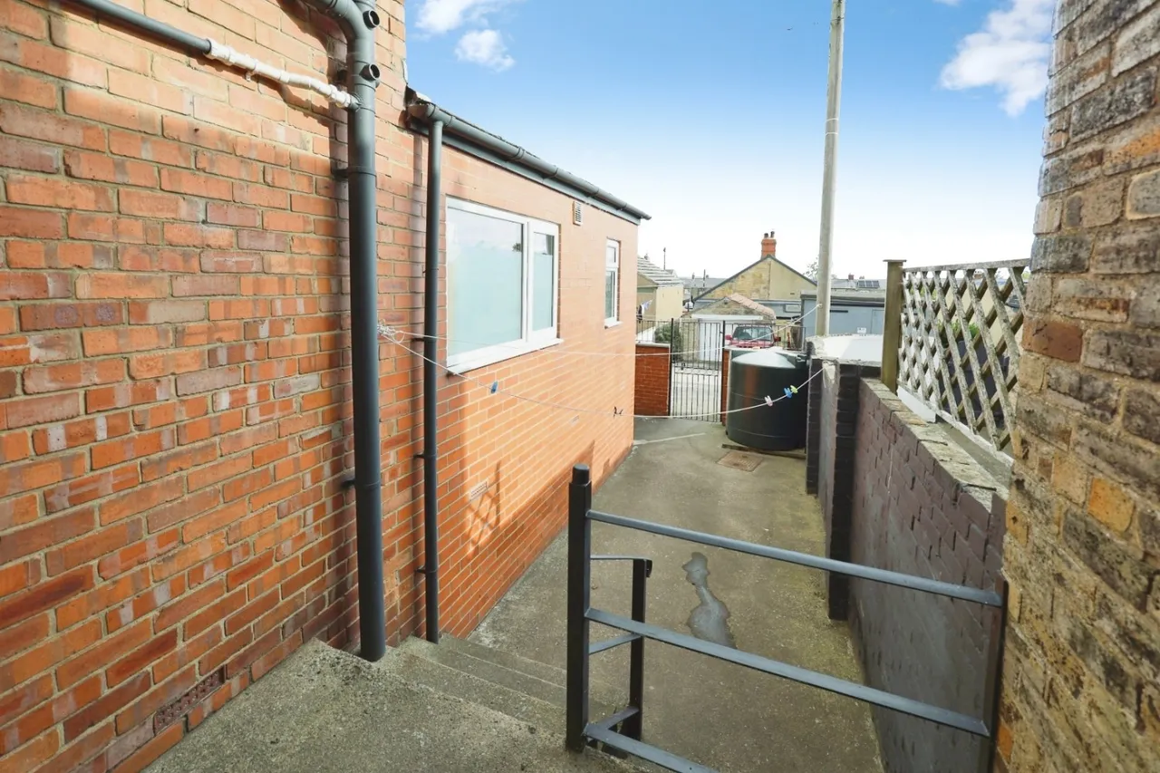 Coronation Terrace, Cockfield, DL13, photo 13