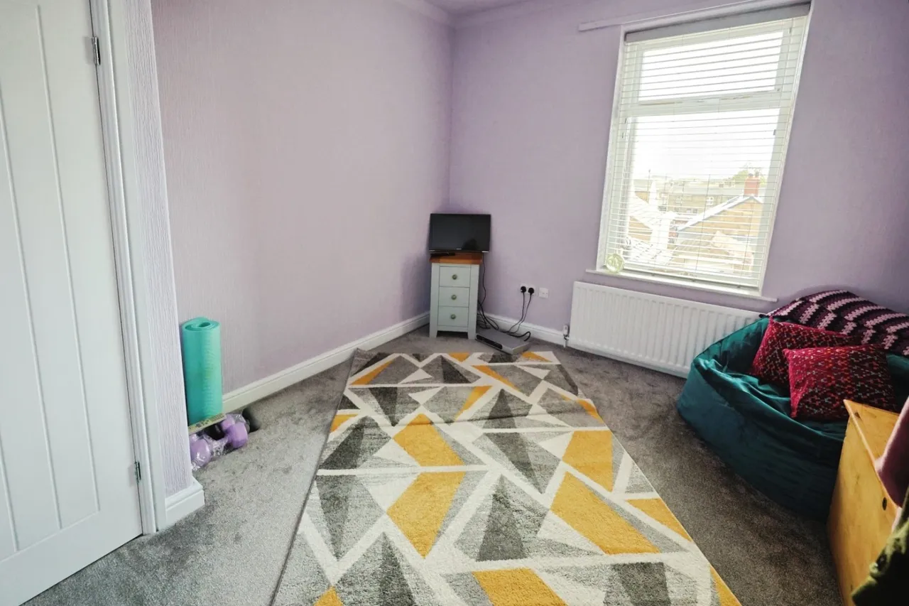Coronation Terrace, Cockfield, DL13, photo 10