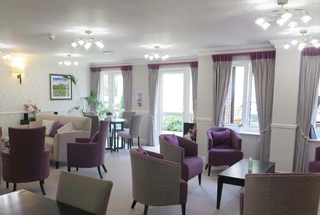 West Street, Wells, BA5, photo 17