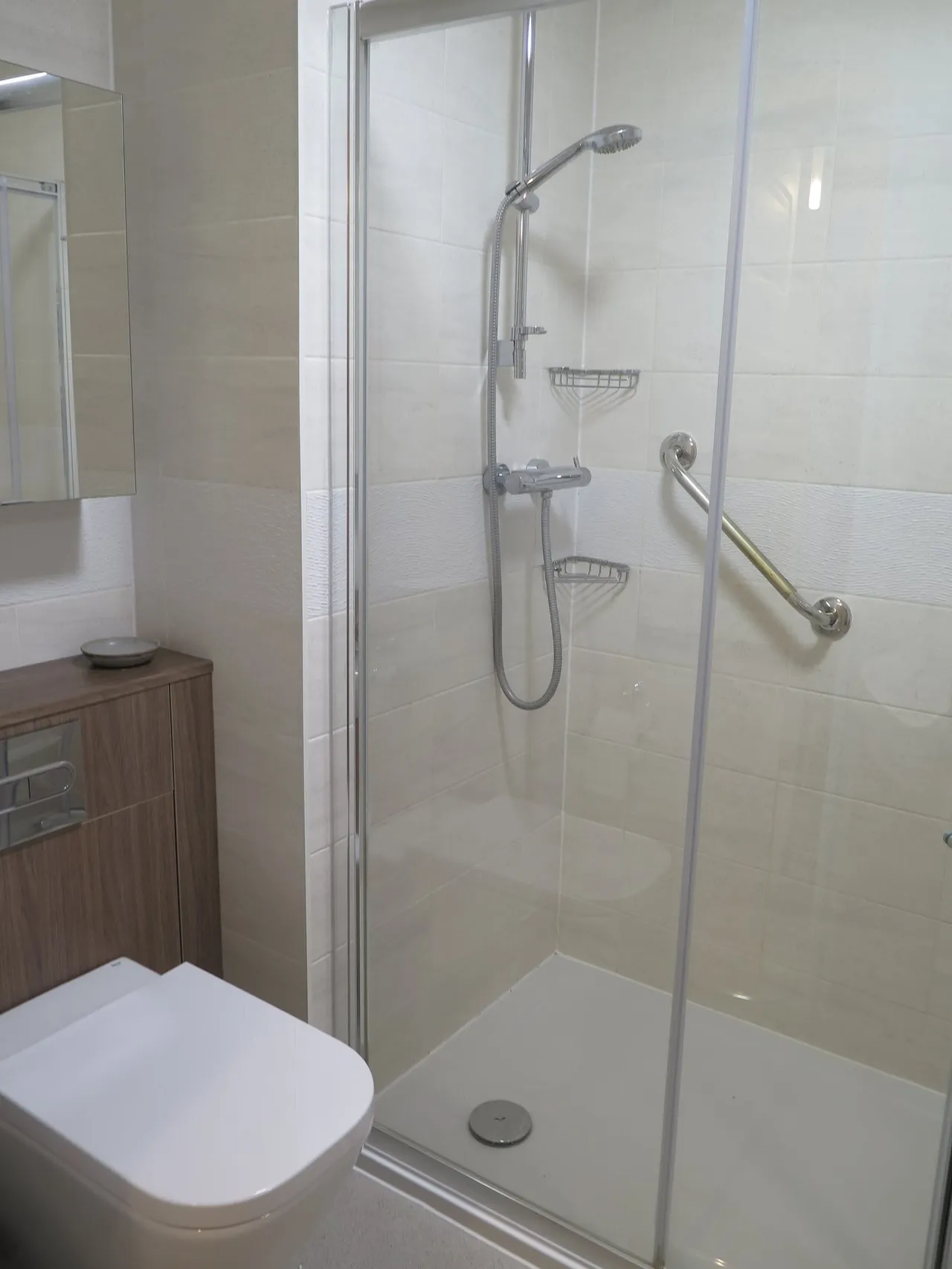 West Street, Wells, BA5, photo 11