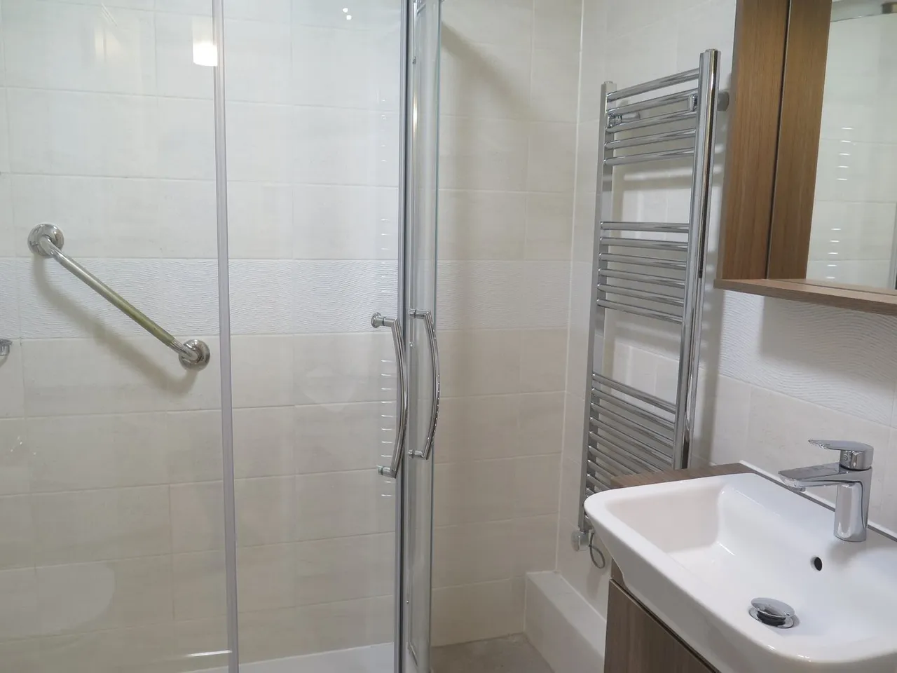 West Street, Wells, BA5, photo 12