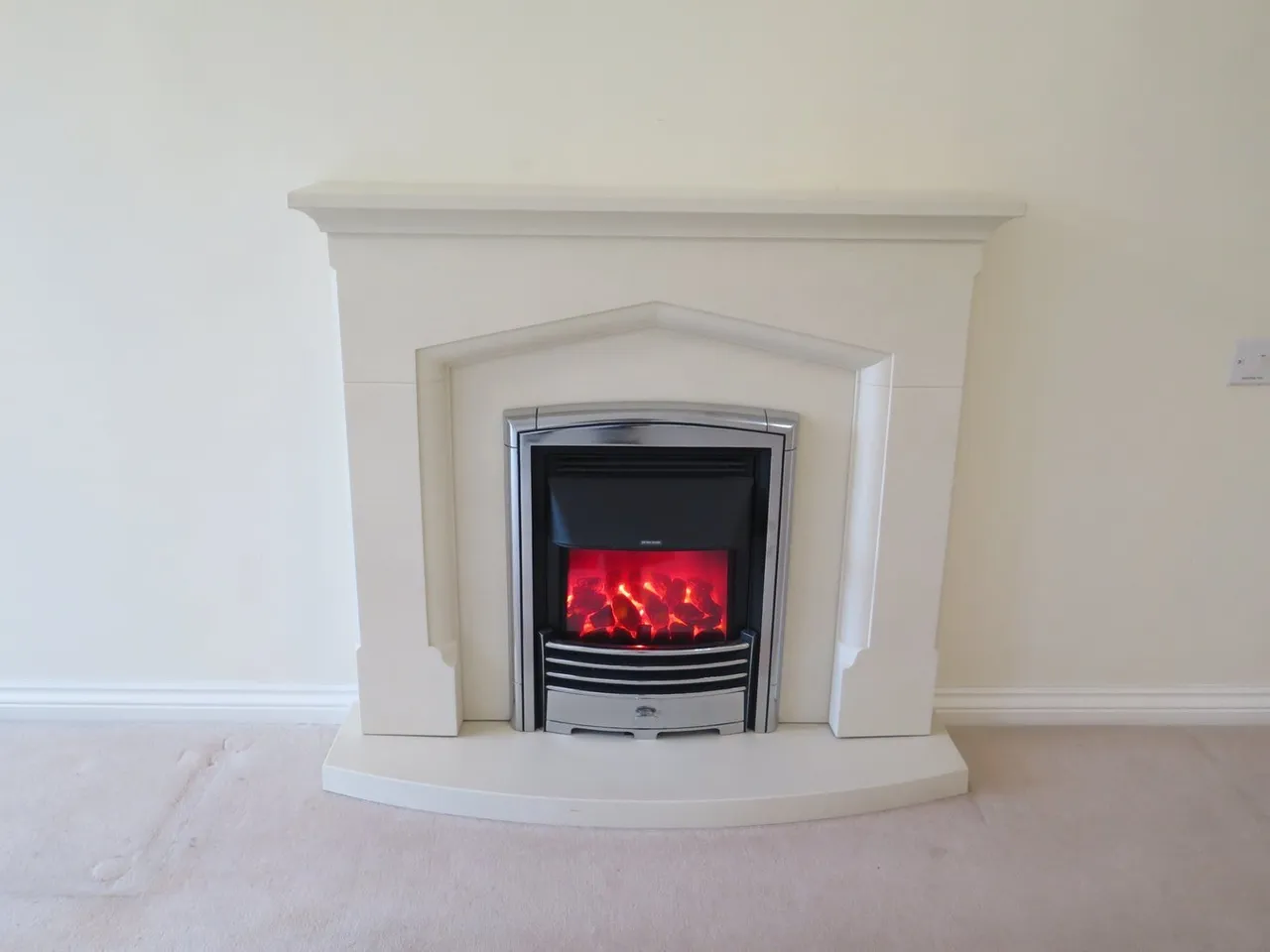 West Street, Wells, BA5, photo 8