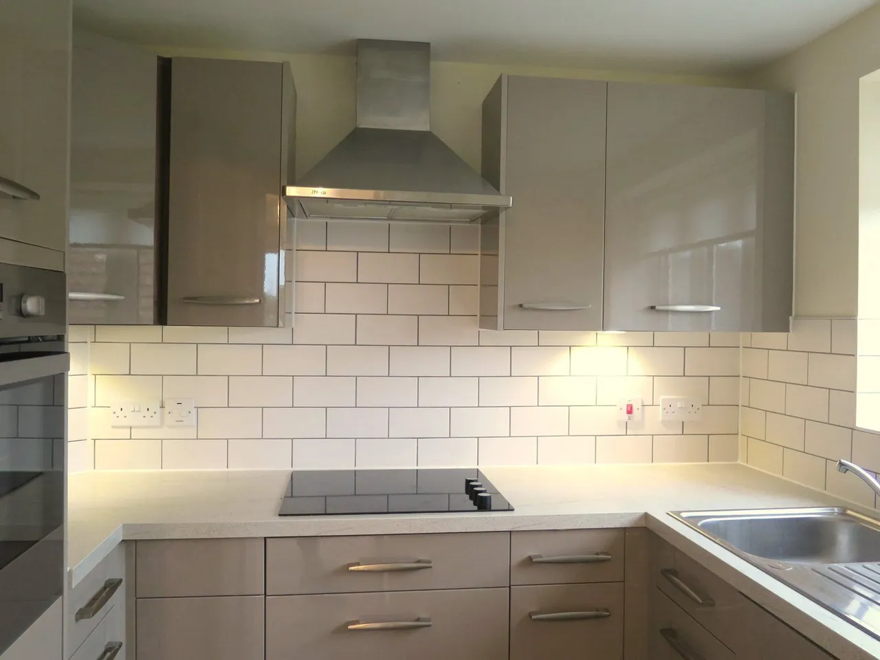 West Street, Wells, BA5, photo 5