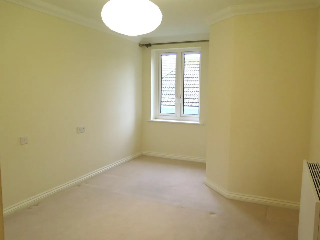 West Street, Wells, BA5, photo 9