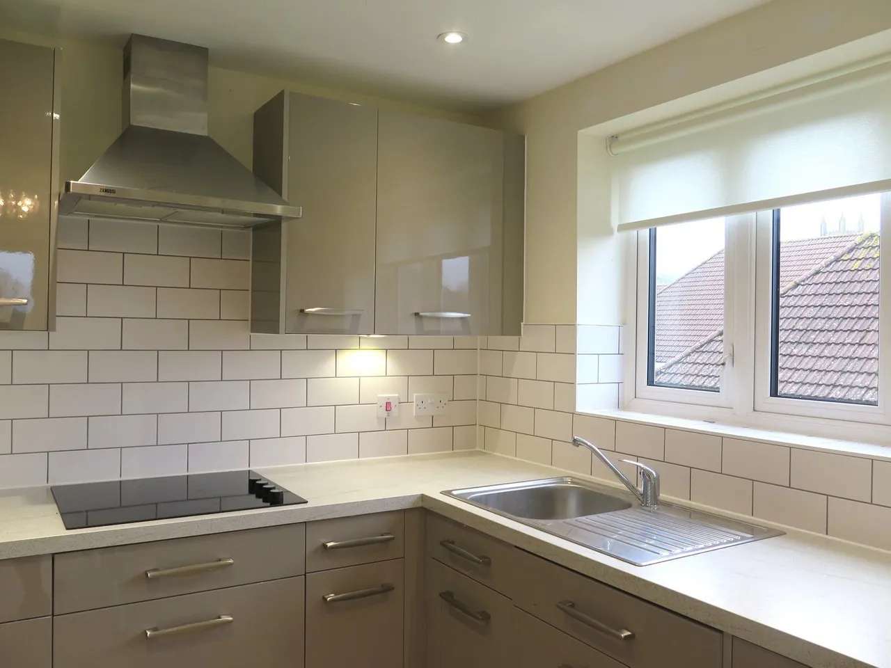 West Street, Wells, BA5, photo 6