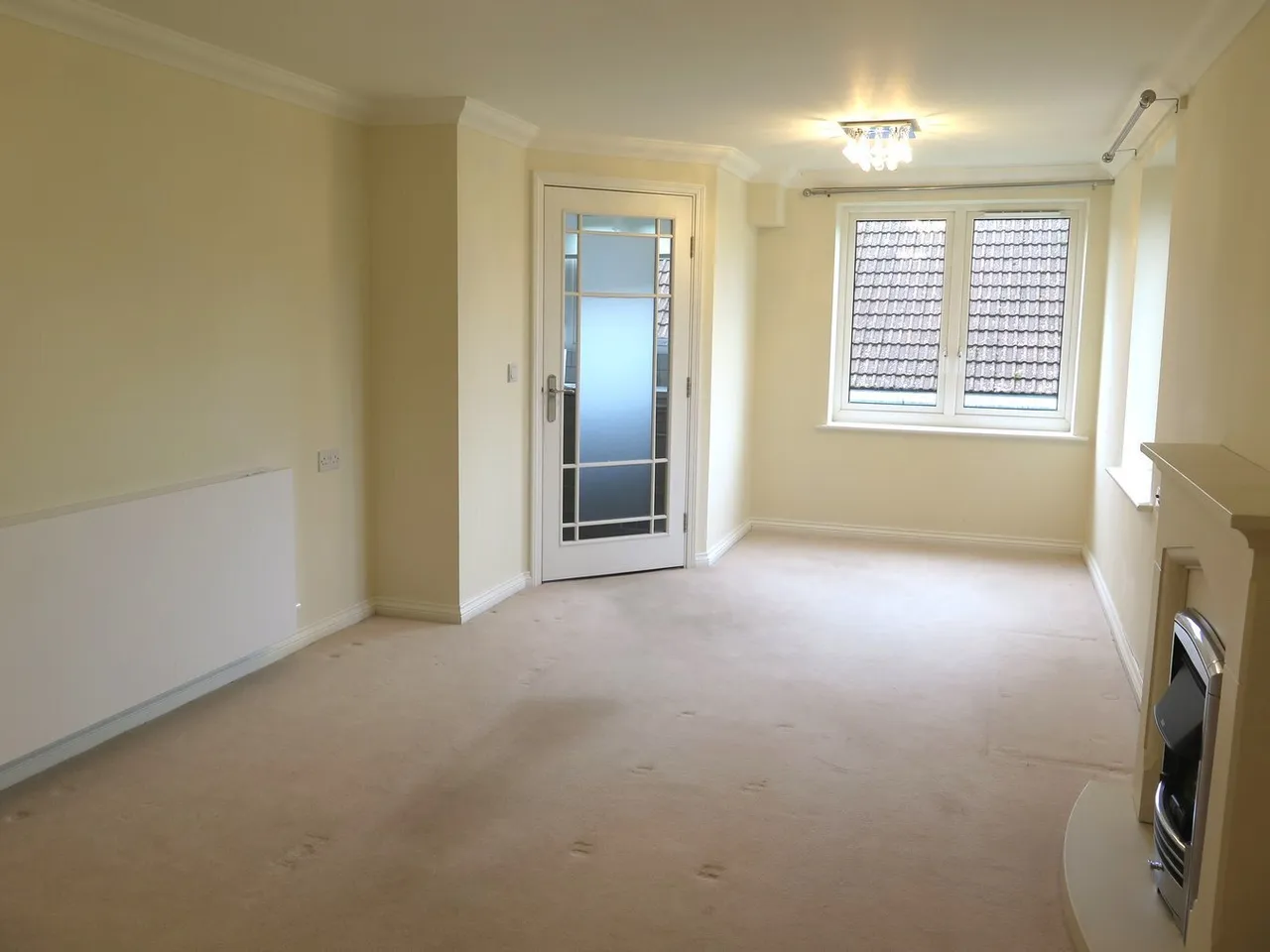 West Street, Wells, BA5, photo 7