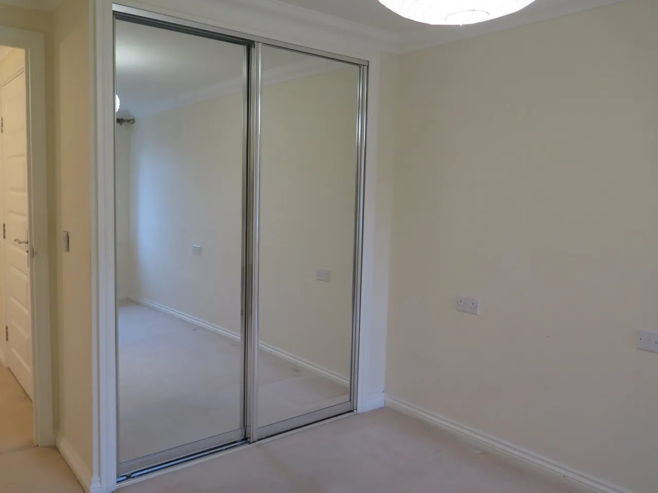West Street, Wells, BA5, photo 10