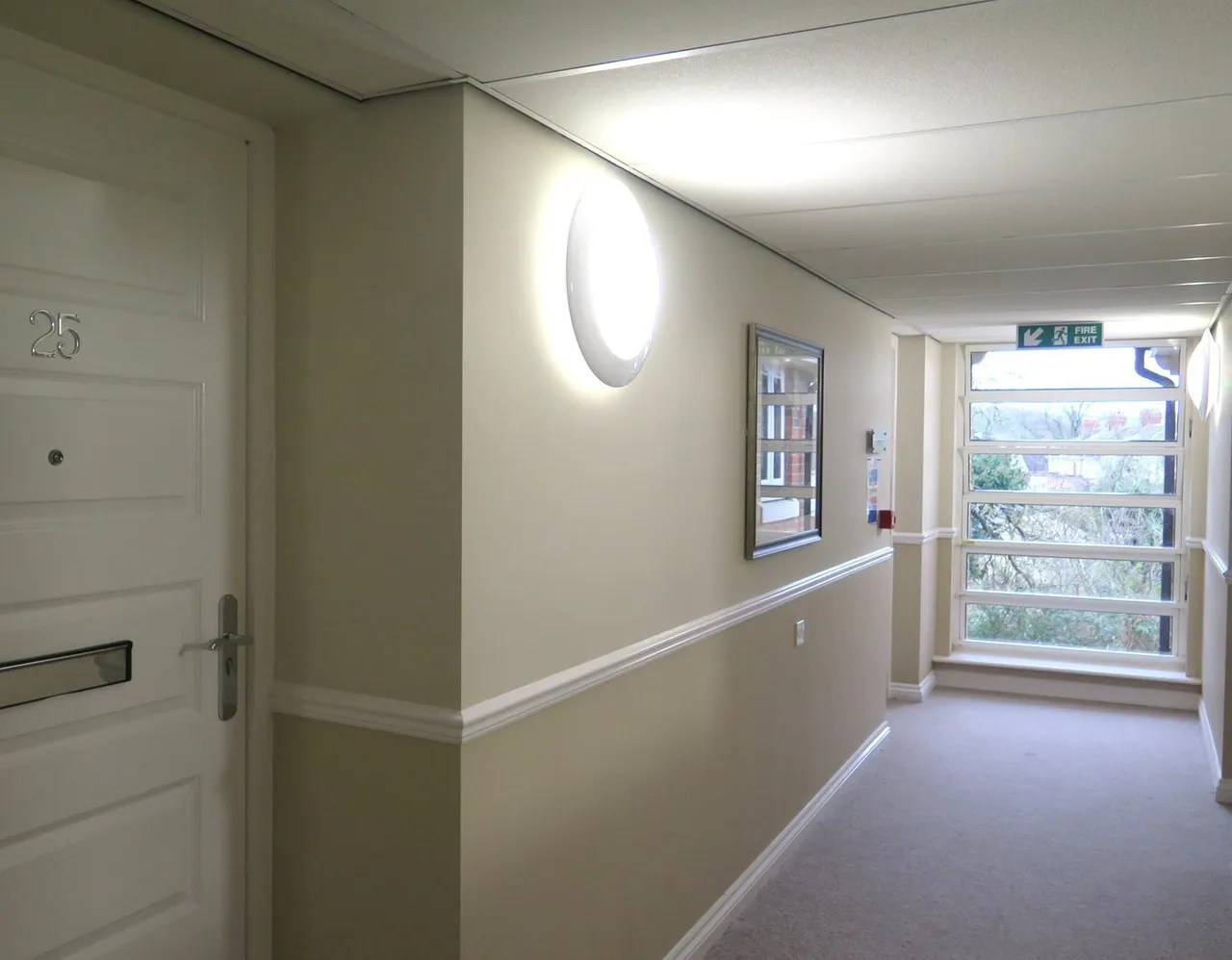 West Street, Wells, BA5, photo 15