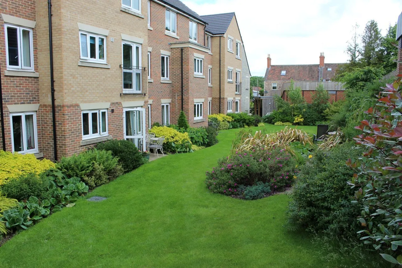 West Street, Wells, BA5, photo 16