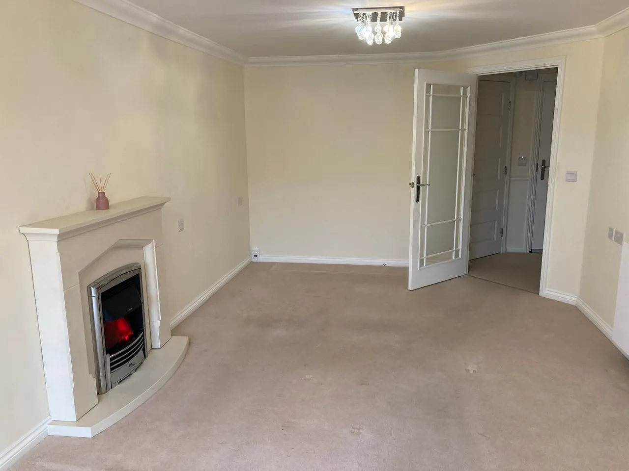 West Street, Wells, BA5, photo 3