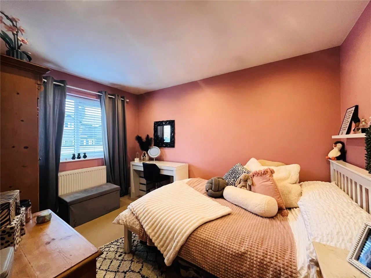 Maes Y Coed, Ffestiniog, LL41, photo 19