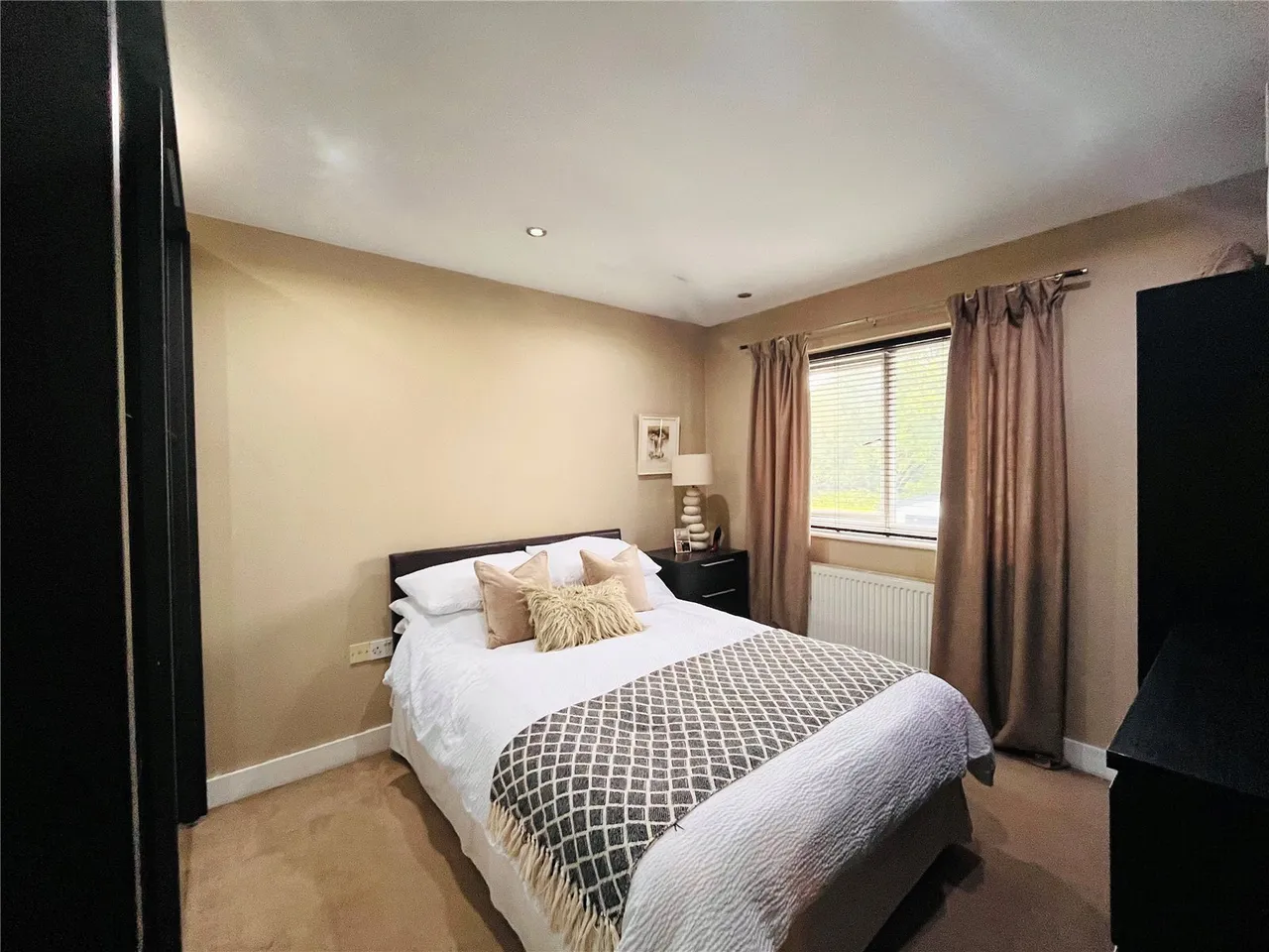 Maes Y Coed, Ffestiniog, LL41, photo 4