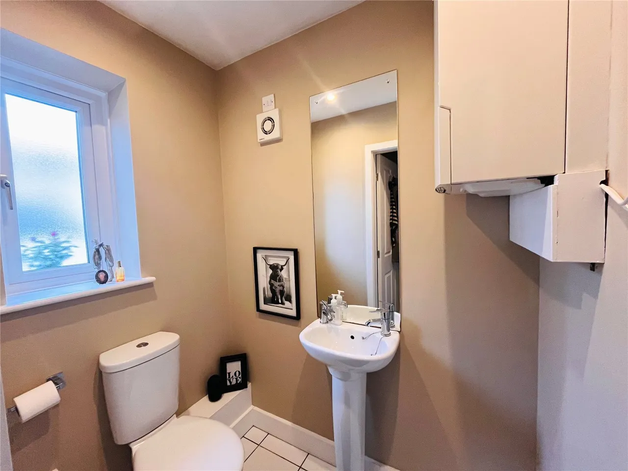 Maes Y Coed, Ffestiniog, LL41, photo 13