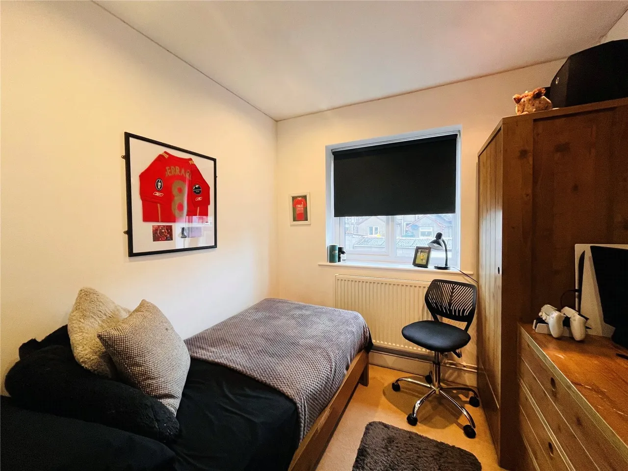 Maes Y Coed, Ffestiniog, LL41, photo 11