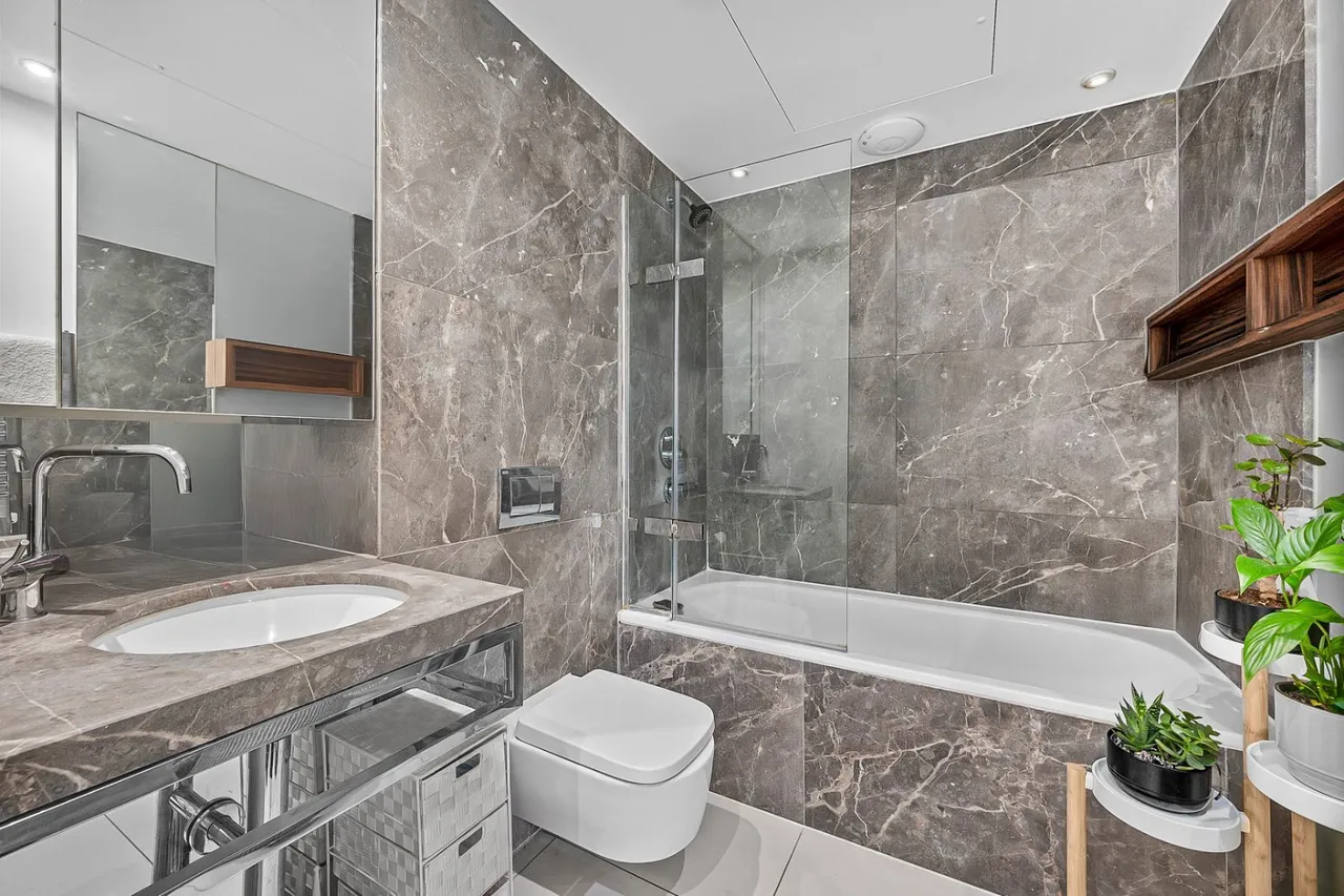 Fairmont Avenue, London, E14, photo 6