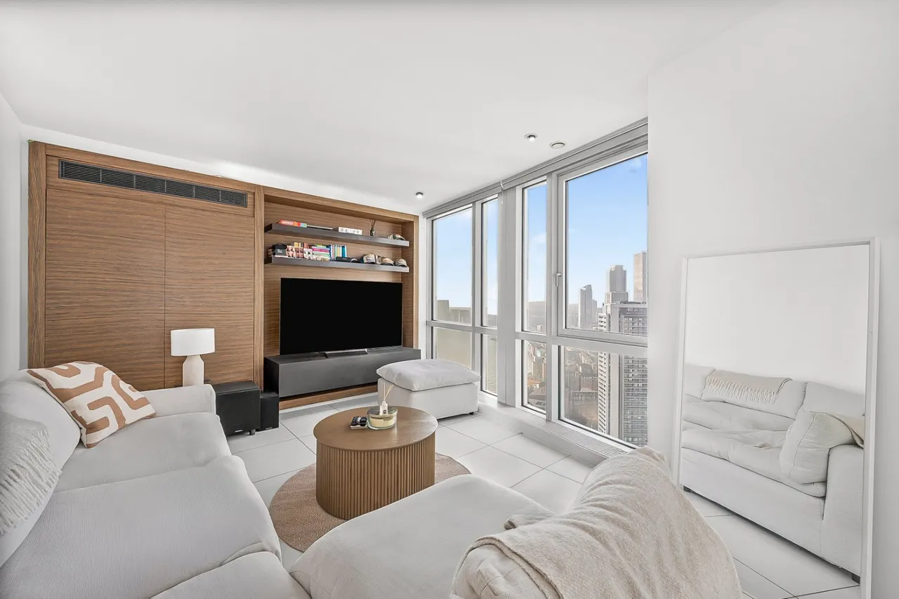 Fairmont Avenue, London, E14, photo 9