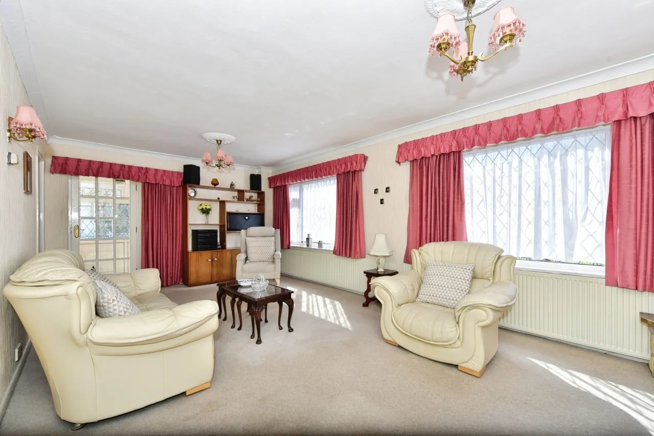 Bowman Close, Sheffield, S12, photo 13
