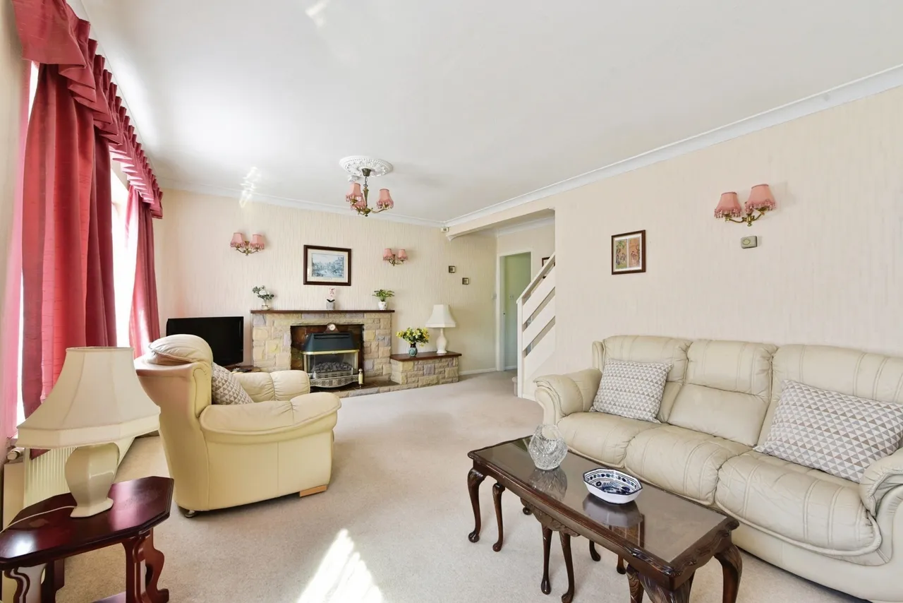 Bowman Close, Sheffield, S12, photo 15