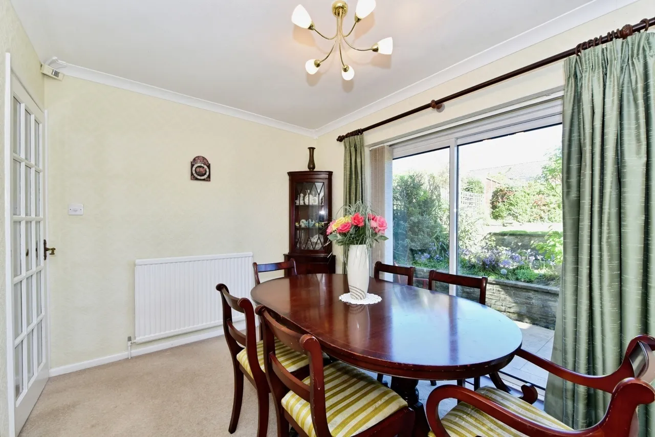 Bowman Close, Sheffield, S12, photo 14