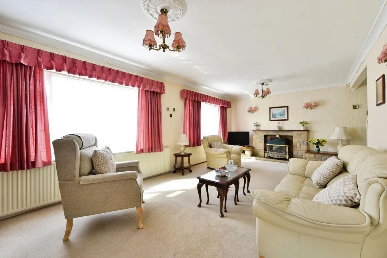 Bowman Close, Sheffield, S12, photo 3