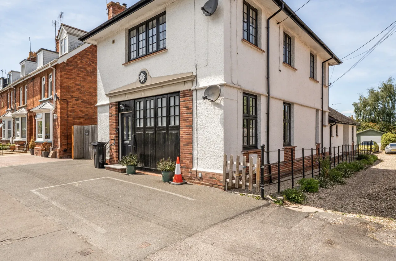 St Johns Place, Wellington, TA21, photo 21
