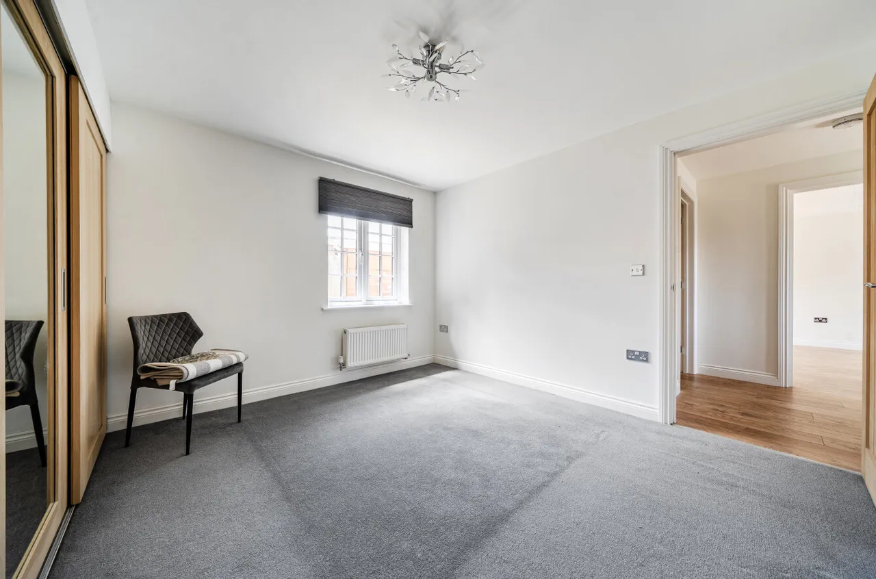 St Johns Place, Wellington, TA21, photo 8