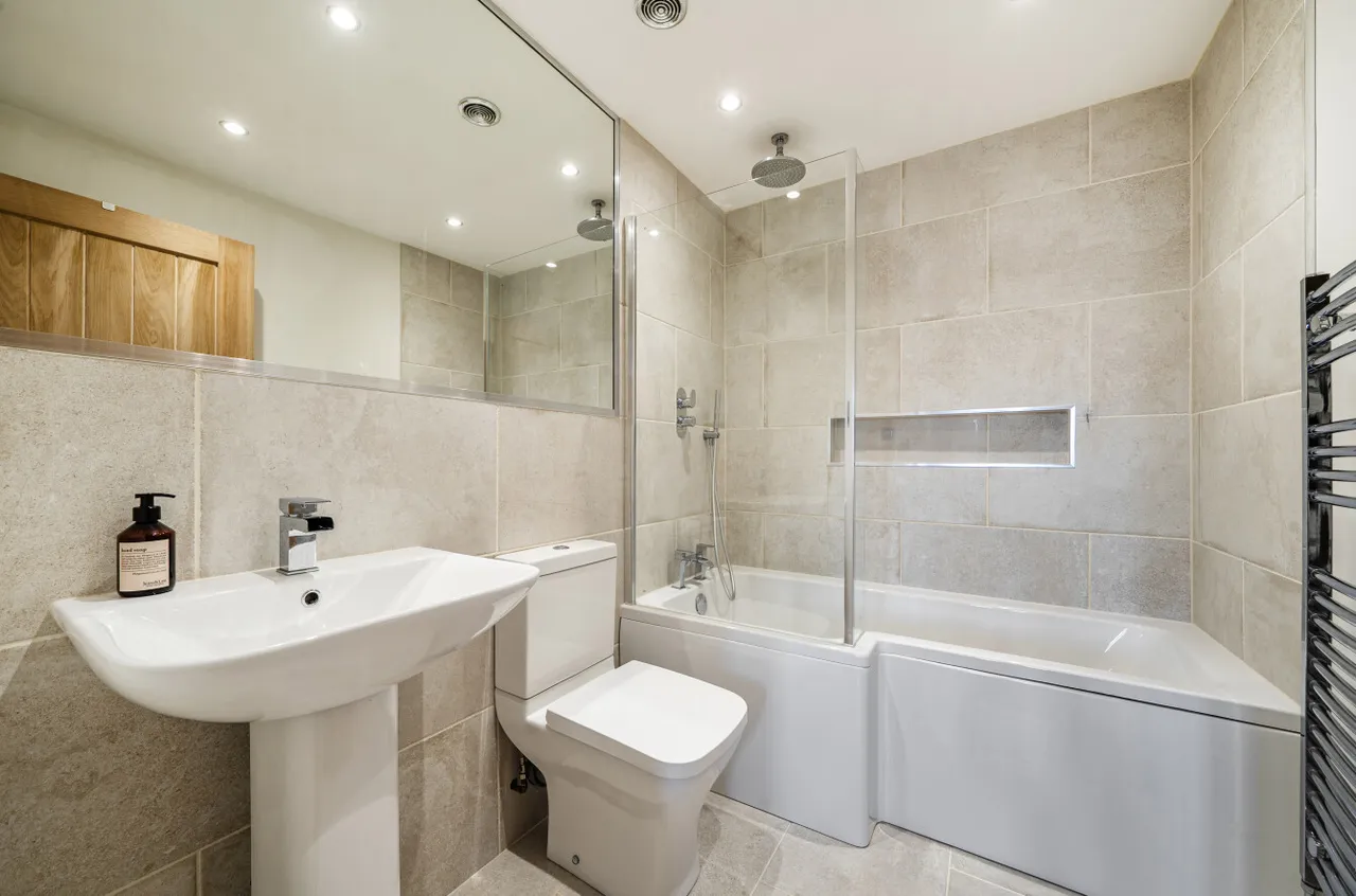 St Johns Place, Wellington, TA21, photo 11