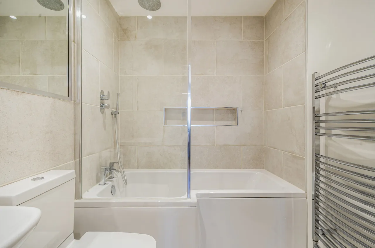 St Johns Place, Wellington, TA21, photo 10