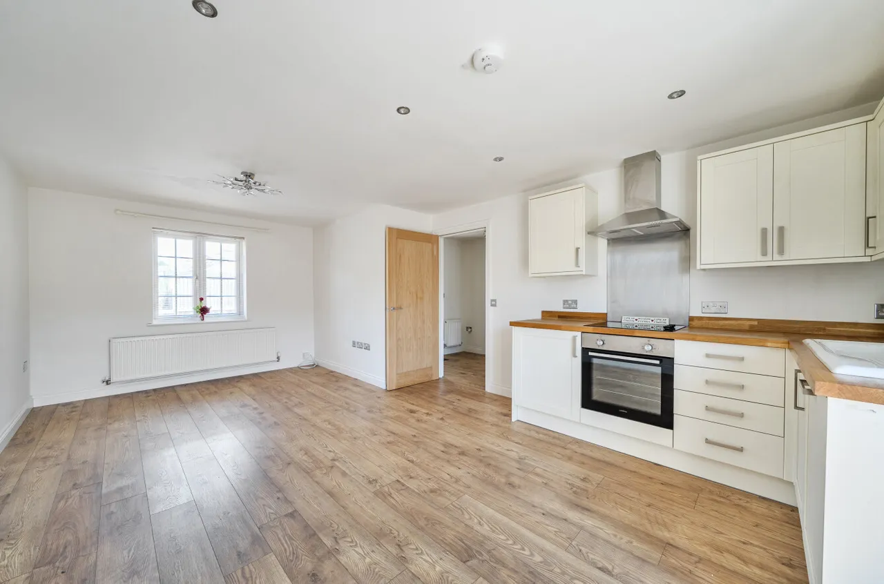 St Johns Place, Wellington, TA21, photo 4