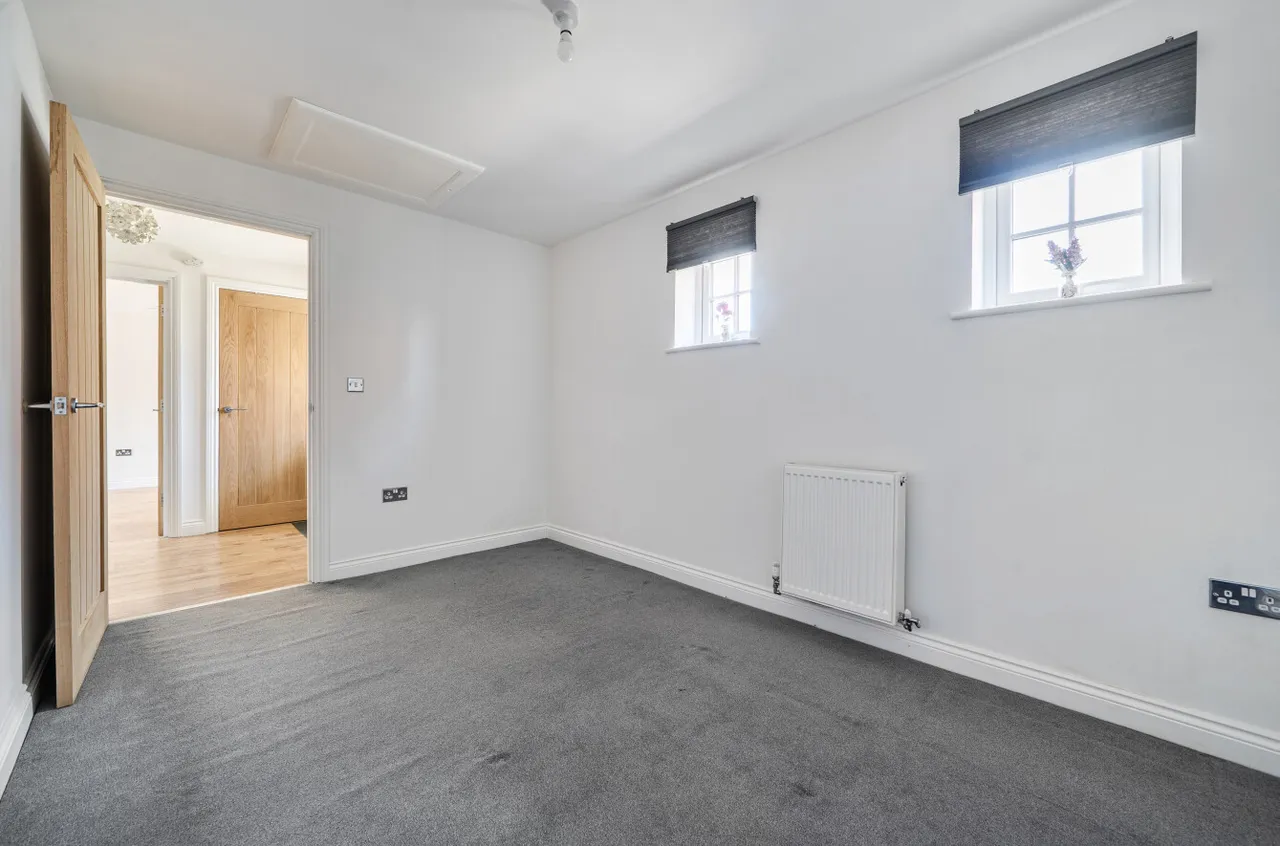St Johns Place, Wellington, TA21, photo 12