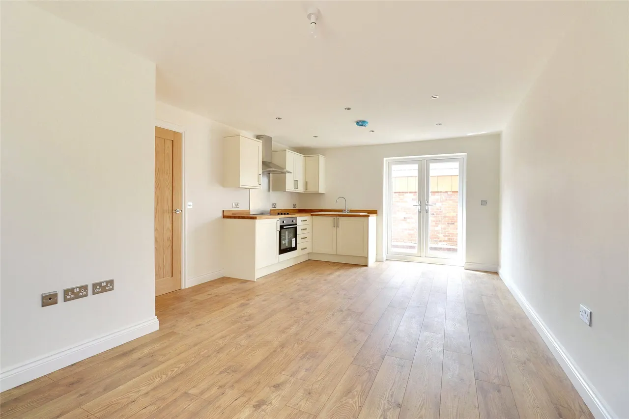 St Johns Place, Wellington, TA21, photo 20