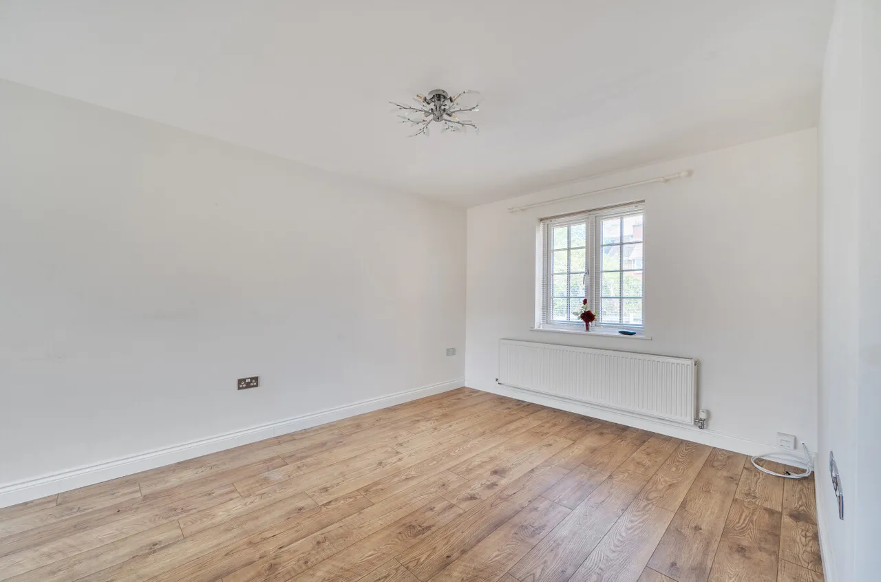 St Johns Place, Wellington, TA21, photo 9