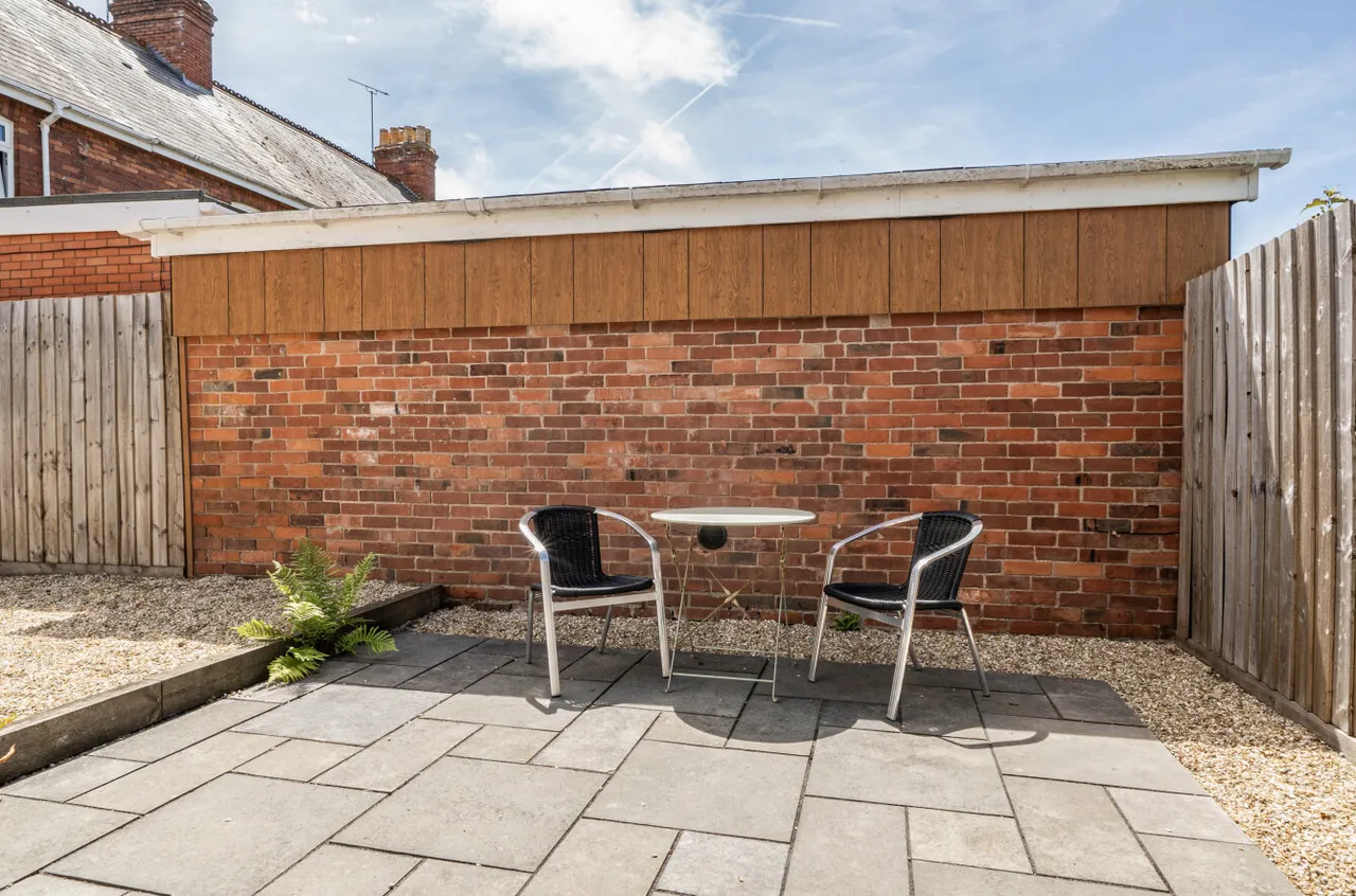 St Johns Place, Wellington, TA21, photo 15