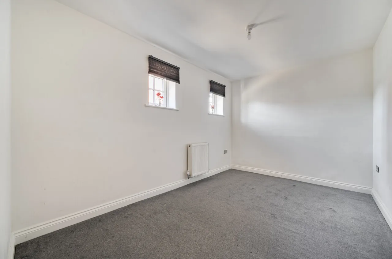 St Johns Place, Wellington, TA21, photo 13