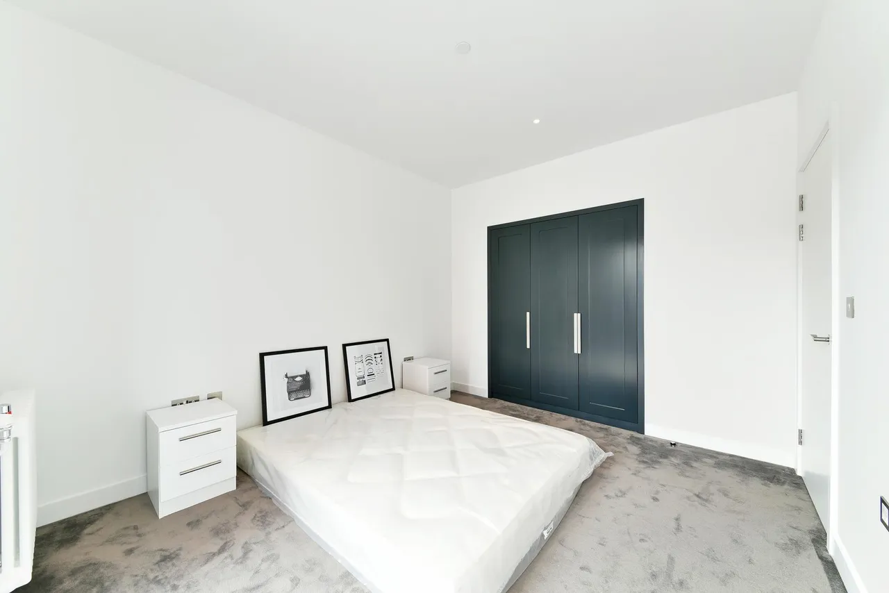 Modena House, London City Island, E14, photo 9