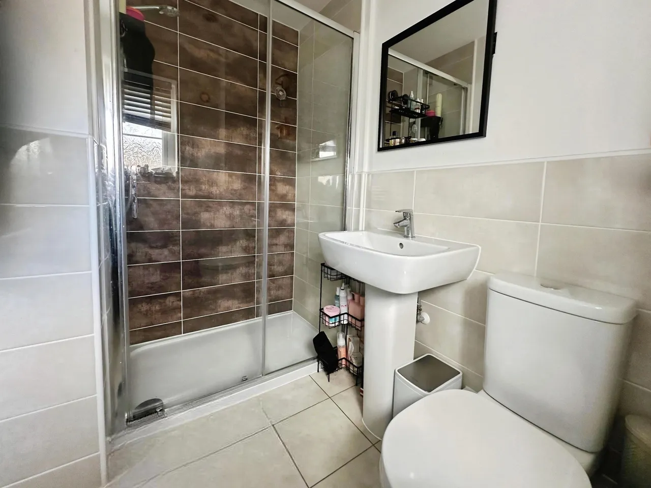 Butcher Drive, Huntingdon, PE29, photo 10