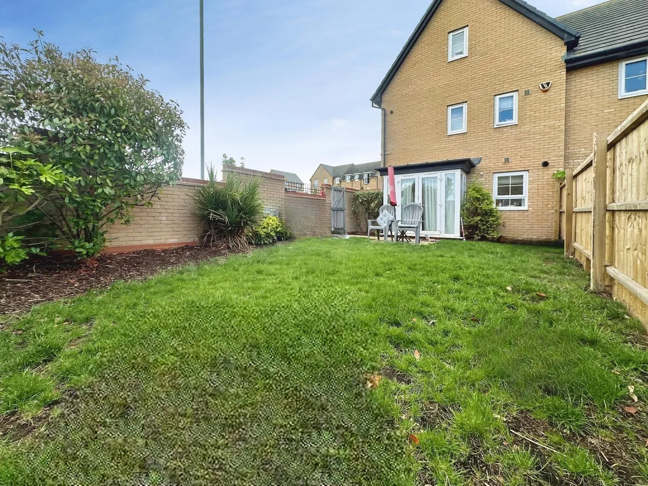 Butcher Drive, Huntingdon, PE29, photo 11