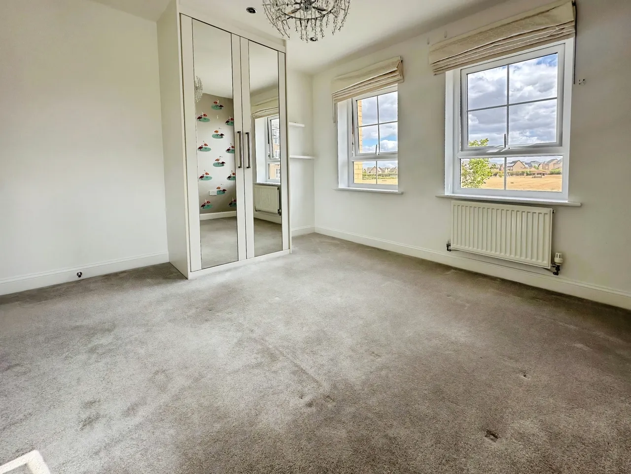 Butcher Drive, Huntingdon, PE29, photo 5